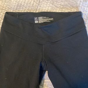 Victoria Secret Supermodel Slim Pant